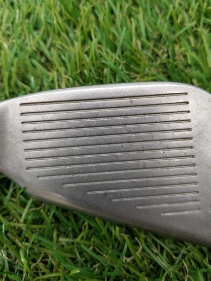 PING EYE 2 3 IRON SOFT REGULAR PING TFC 100 39" WHITE DOT GOOD