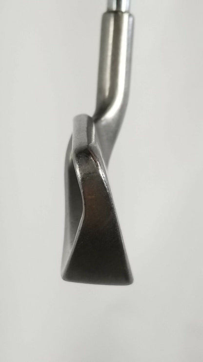 PING EYE-2 3 IRON STIFF PING ZZ-LITE SHAFT BROWN DOT GOOD