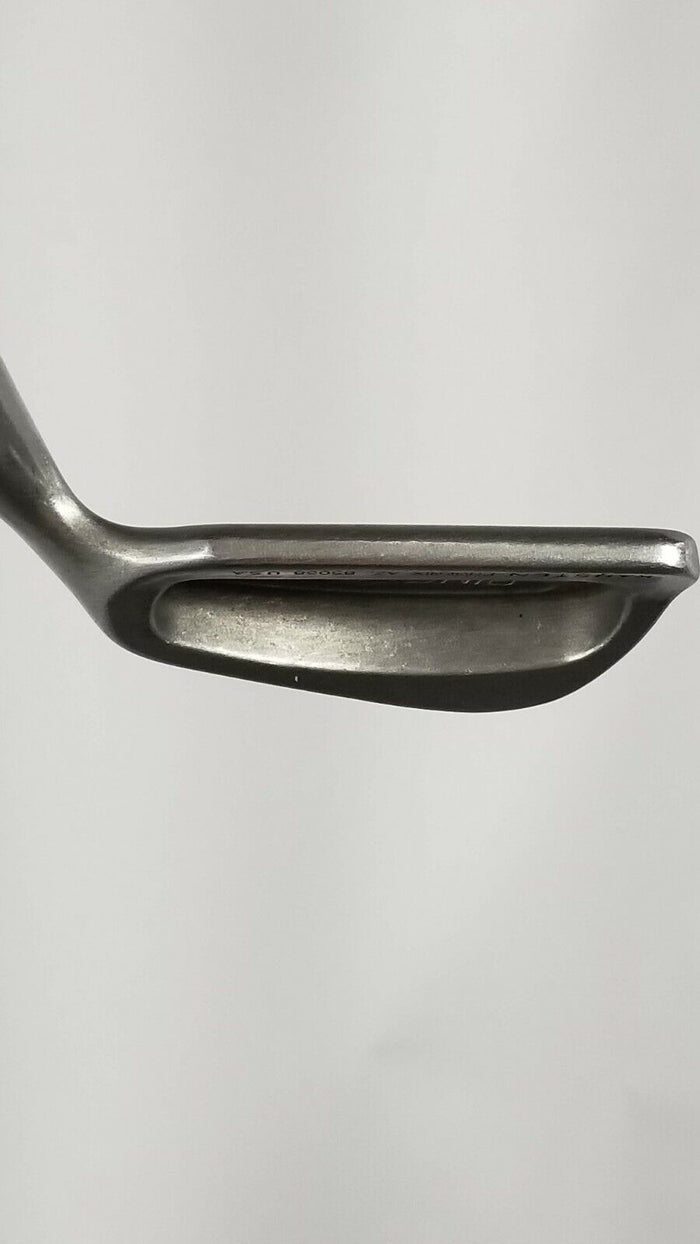 PING EYE-2 3 IRON STIFF PING ZZ-LITE SHAFT BROWN DOT GOOD