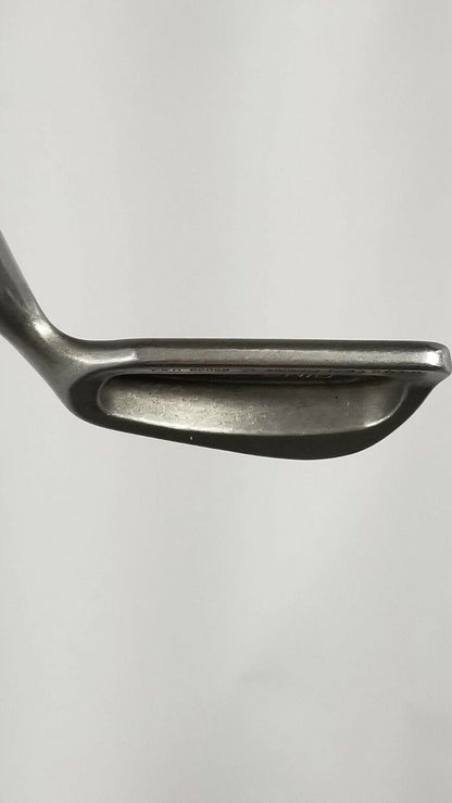 PING EYE-2 3 IRON STIFF PING ZZ-LITE SHAFT BROWN DOT GOOD