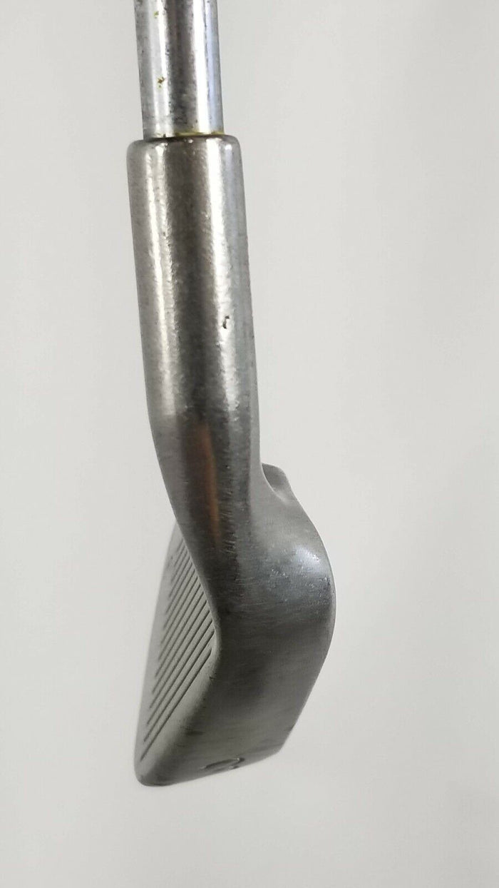 PING EYE-2 3 IRON STIFF PING ZZ-LITE SHAFT BROWN DOT GOOD