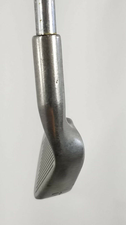 PING EYE-2 3 IRON STIFF PING ZZ-LITE SHAFT BROWN DOT GOOD