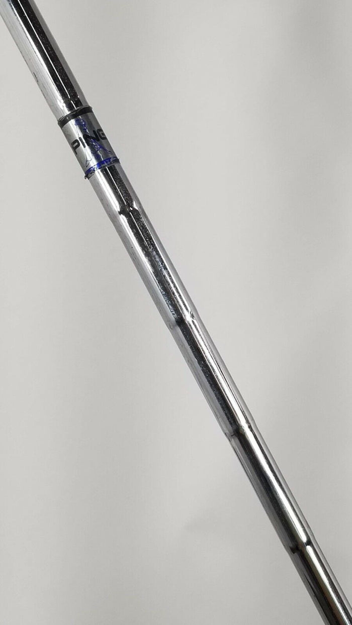 PING EYE-2 3 IRON STIFF PING ZZ-LITE SHAFT BROWN DOT GOOD