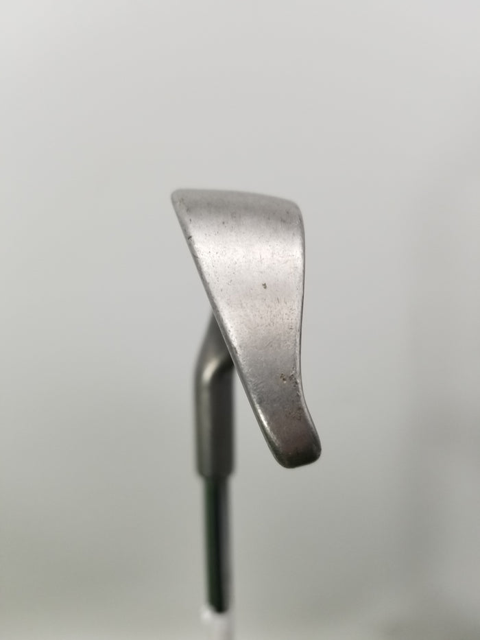 PING EYE 2 4 IRON GREEN DOT STIFF PING ZZ LITE 39.5" GOOD