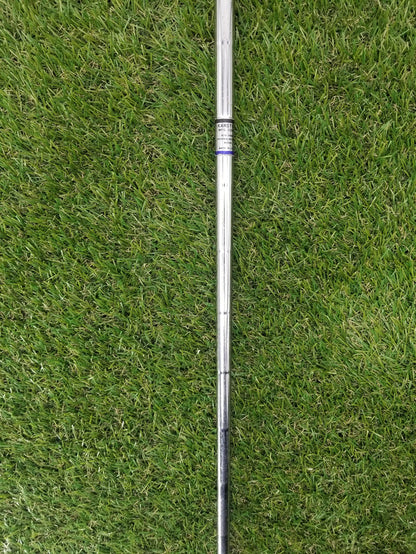 PING EYE 2 4 IRON GREEN DOT STIFF PING ZZ LITE 39.5" GOOD