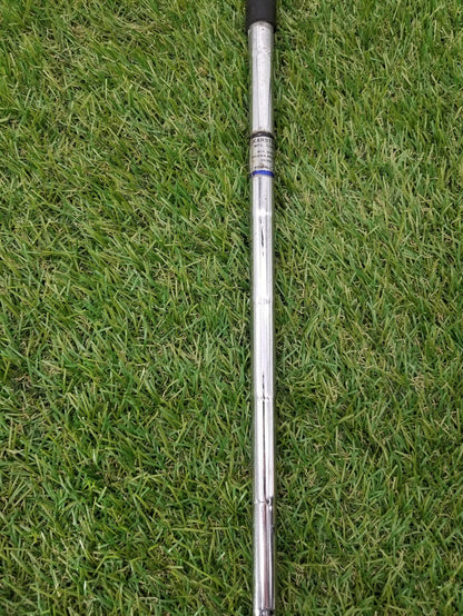 PING EYE 2 4 IRON STIFF KARSTEN ZZ LITE 38.25" FAIR