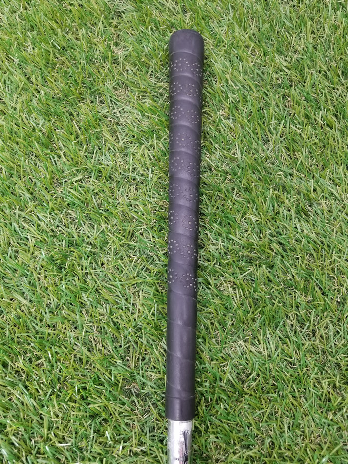 PING EYE 2 4 IRON STIFF KARSTEN ZZ LITE 38.25" FAIR