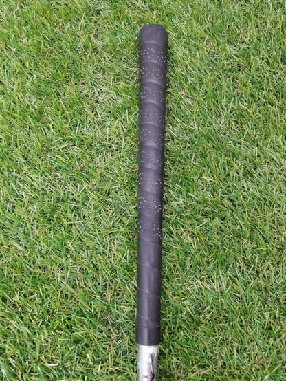 PING EYE 2 4 IRON STIFF KARSTEN ZZ LITE 38.25" FAIR
