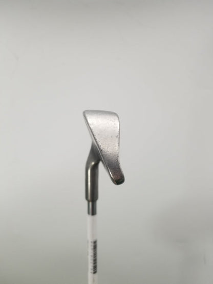 PING EYE 2 4 IRON STIFF PING KARSTEN STEEL 38.5" RED DOT FAIR