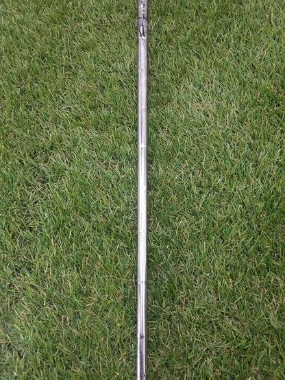 PING EYE 2 4 IRON STIFF PING KARSTEN STEEL 38.5" RED DOT FAIR