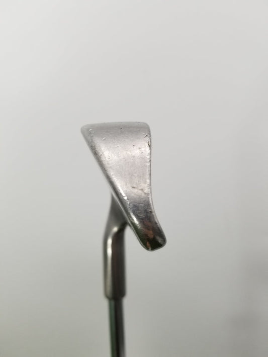 PING EYE 2 5 IRON ORANGE DOT STIFF PING ZZ LITE 38.5" GOOD