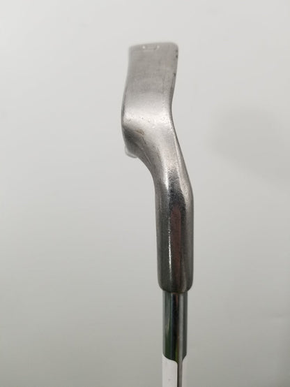 PING EYE 2 5 IRON STIFF PING KARSTEN 37.5" BLACK DOT GOOD