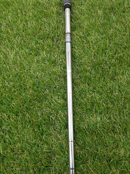PING EYE 2 5 IRON STIFF PING KARSTEN 37.5" BLACK DOT GOOD