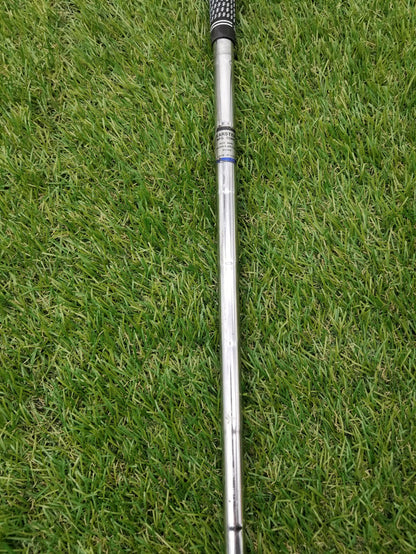 PING EYE 2 6 IRON STIFF PING KARSTEN 37" BLACK DOT GOOD