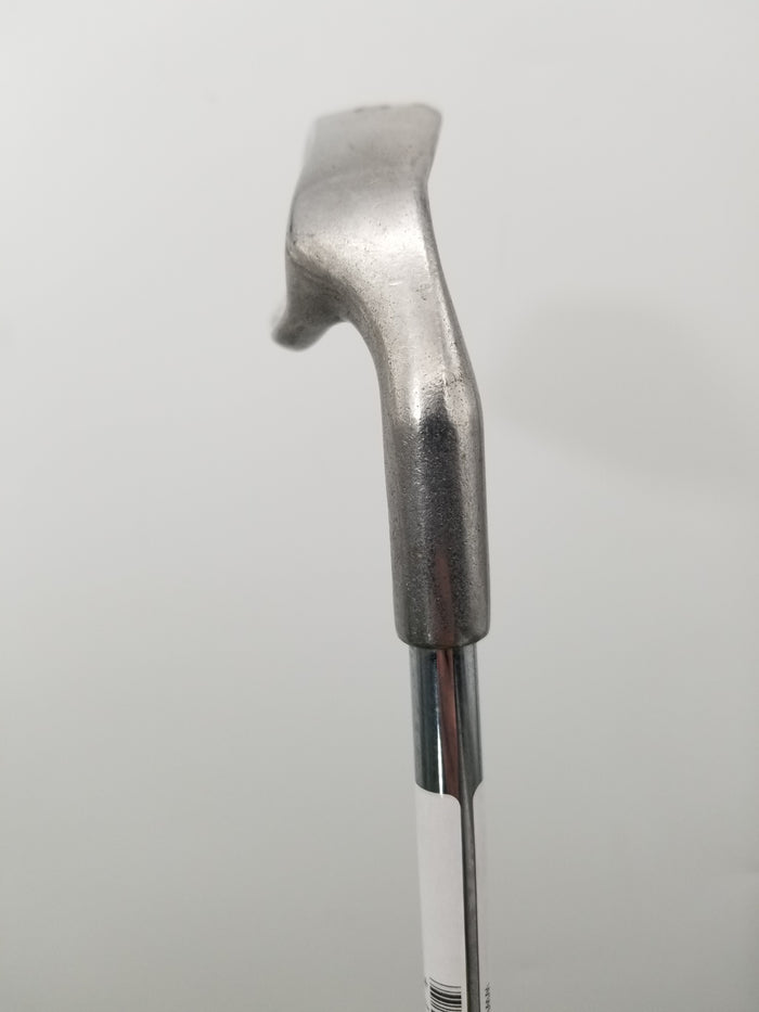 PING EYE 2 8 IRON STIFF PING KARSTEN 36" BLACK DOT GOOD