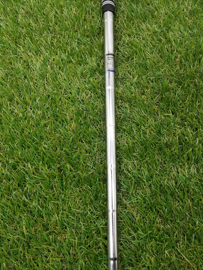 PING EYE 2 8 IRON STIFF PING KARSTEN 36" BLACK DOT GOOD