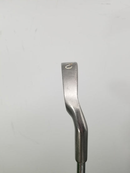 PING EYE 2 IRON REGULAR STEEL 39" GOOD