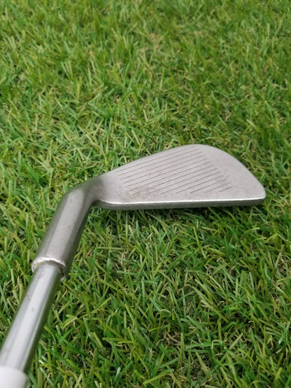 PING EYE 2 IRON REGULAR STEEL 39" GOOD