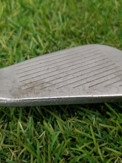 PING EYE 2 IRON REGULAR STEEL 39" GOOD