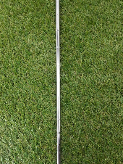 PING EYE 2 IRON REGULAR STEEL 39" GOOD