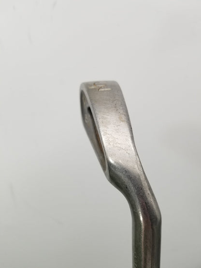 PING EYE 3 IRON STIFF KARSTEN ZZ LITE 38" FAIR
