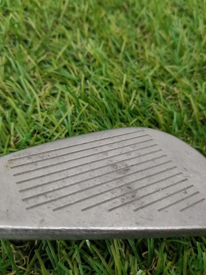 PING EYE 3 IRON STIFF KARSTEN ZZ LITE 38" FAIR