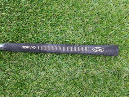 PING EYE 3 IRON STIFF KARSTEN ZZ LITE 38" FAIR