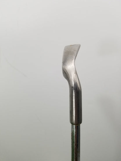 PING EYE 4 IRON XSTIFF KARSTEN ZZ LITE 38" GOOD