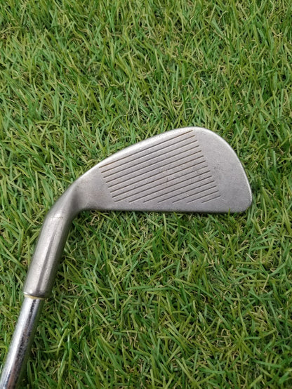 PING EYE 4 IRON XSTIFF KARSTEN ZZ LITE 38" GOOD