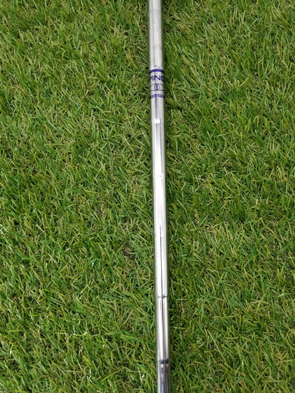 PING EYE 4 IRON XSTIFF KARSTEN ZZ LITE 38" GOOD