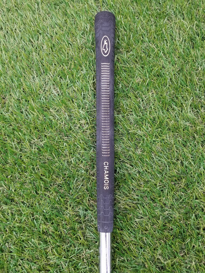 PING EYE 4 IRON XSTIFF KARSTEN ZZ LITE 38" GOOD