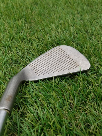 PING EYE 6 IRON LITE PING KARSTEN 36.5" FAIR