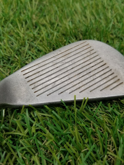 PING EYE 6 IRON LITE PING KARSTEN 36.5" FAIR