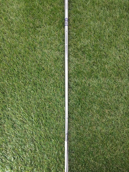 PING EYE 6 IRON LITE PING KARSTEN 36.5" FAIR