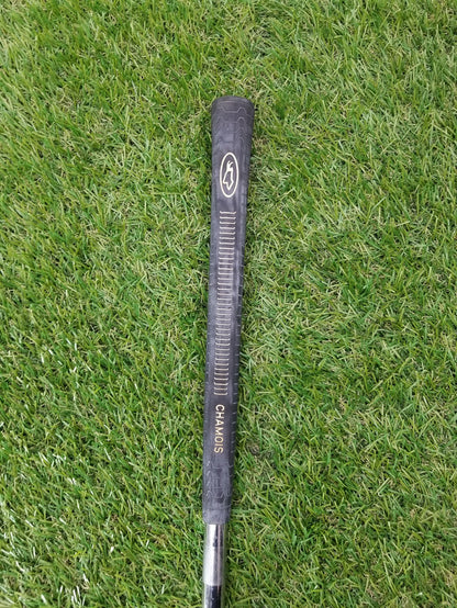 PING EYE 6 IRON LITE PING KARSTEN 36.5" FAIR