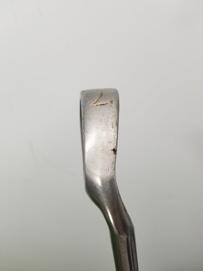 PING EYE 7 IRON REGULAR PING KARSTEN 35.5" FAIR