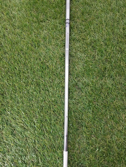 PING EYE 7 IRON REGULAR PING KARSTEN 35.5" FAIR
