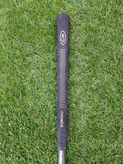 PING EYE 7 IRON REGULAR PING KARSTEN 35.5" FAIR