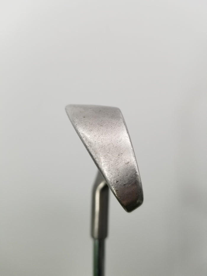 PING EYE 8 IRON BLACK DOT STIFF PING ZZ LITE 36.25" FAIR