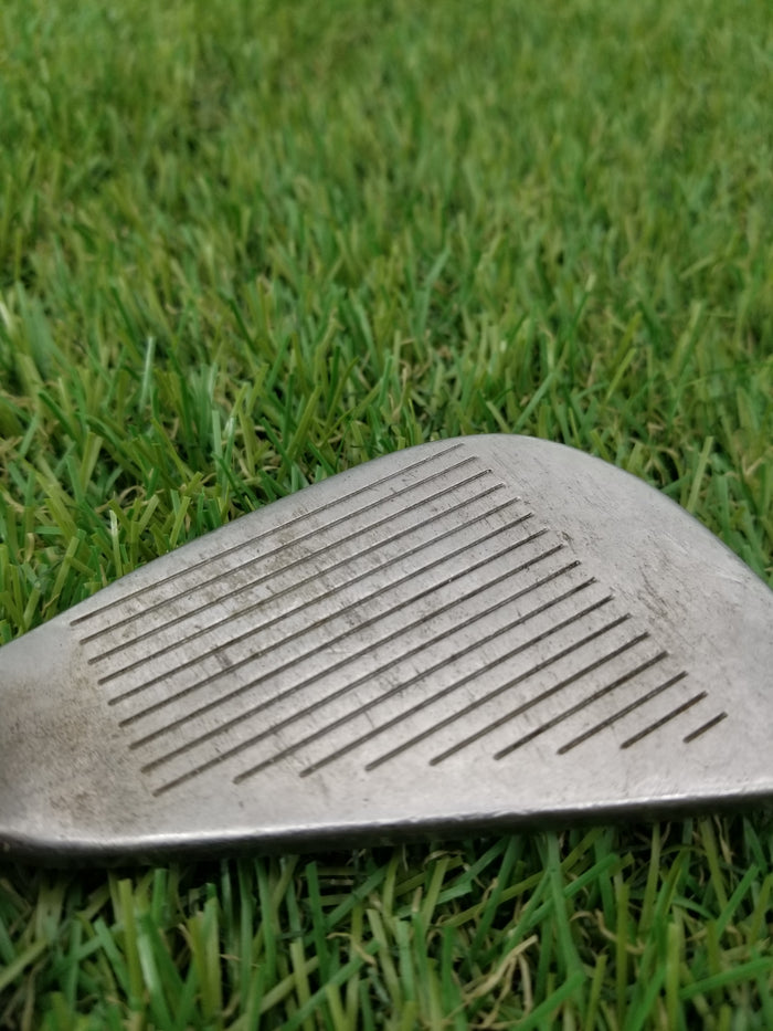 PING EYE 8 IRON BLACK DOT STIFF PING ZZ LITE 36.25" FAIR