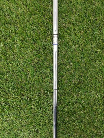 PING EYE 8 IRON BLACK DOT STIFF PING ZZ LITE 36.25" FAIR