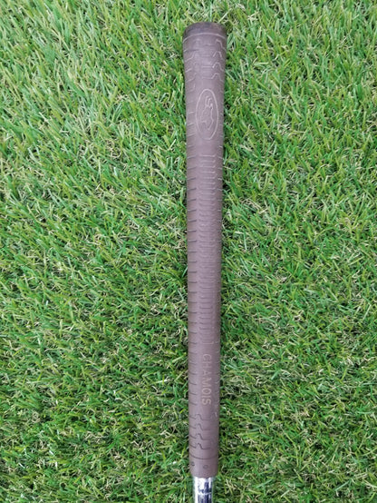 PING EYE 8 IRON BLACK DOT STIFF PING ZZ LITE 36.25" FAIR