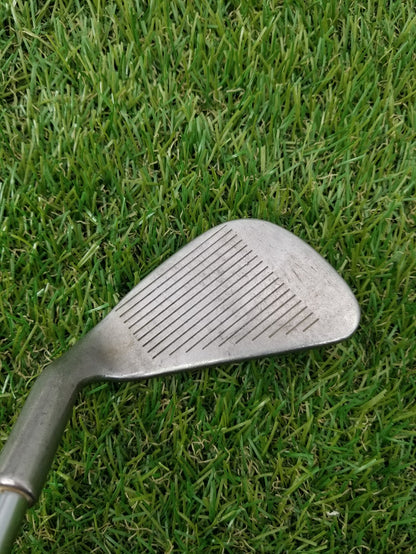 PING EYE 9 IRON BLACK DOT STIFF PING ZZ LITE 36" FAIR