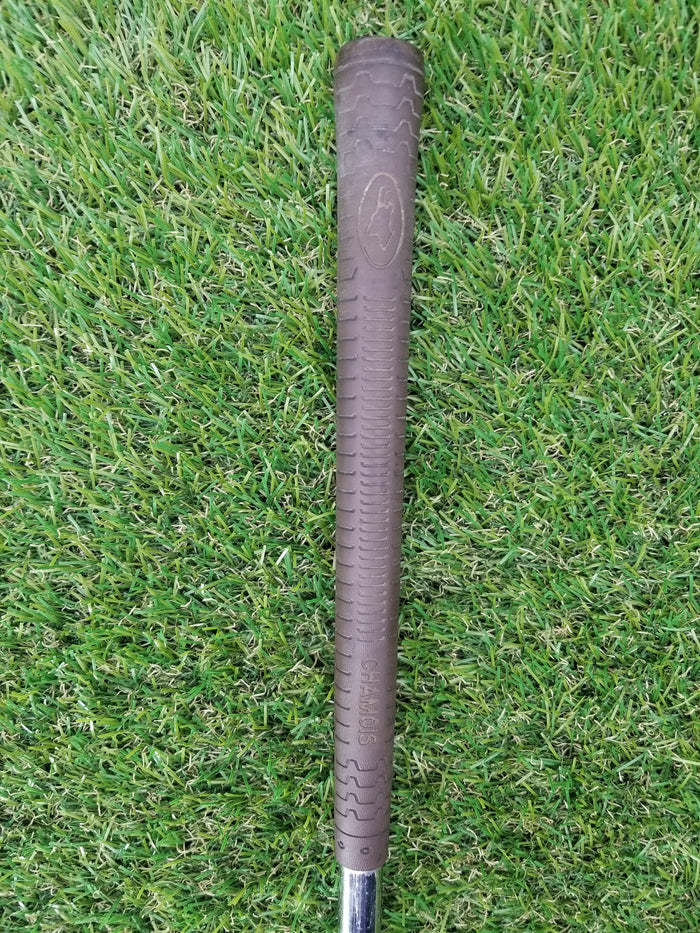 PING EYE 9 IRON BLACK DOT STIFF PING ZZ LITE 36" FAIR