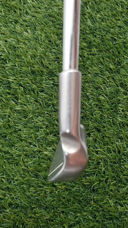 PING I3 BLADE 4 IRON STIFF PING CUSHIN JZ (BLUE DOT) GOOD