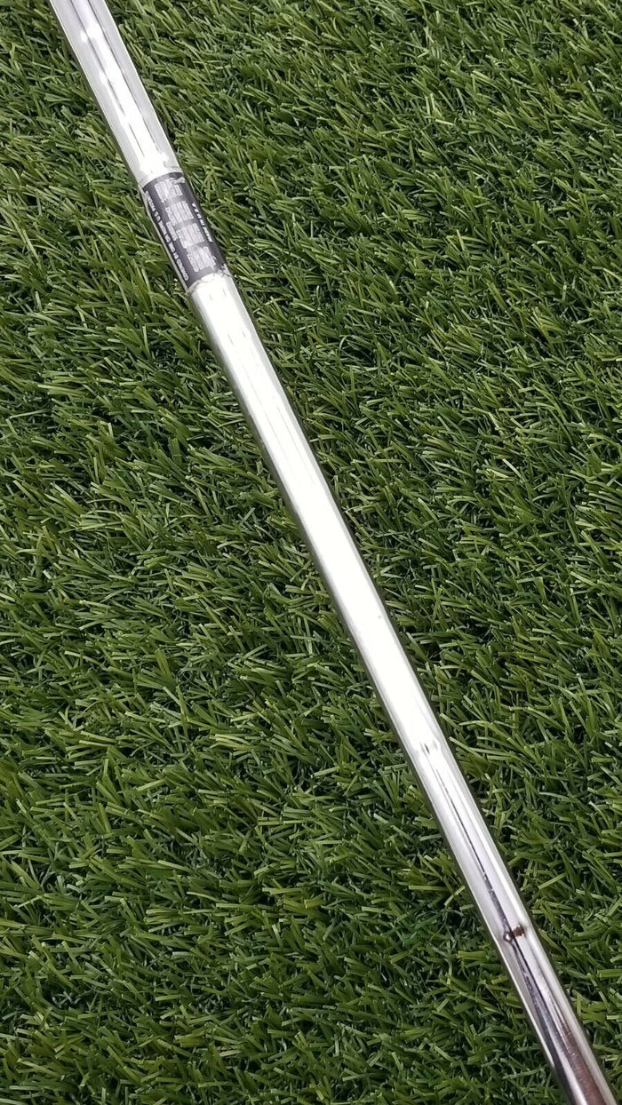 PING I3 BLADE 4 IRON STIFF PING CUSHIN JZ (BLUE DOT) GOOD