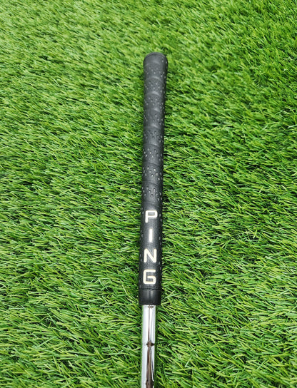 image7