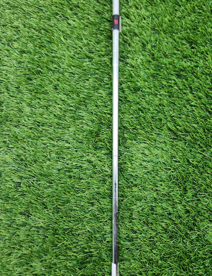 image5