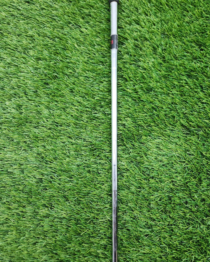 image5