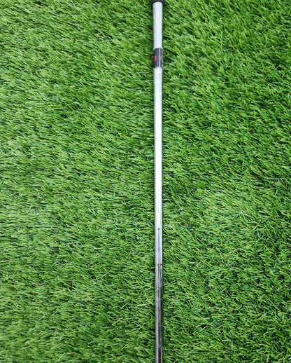 image5